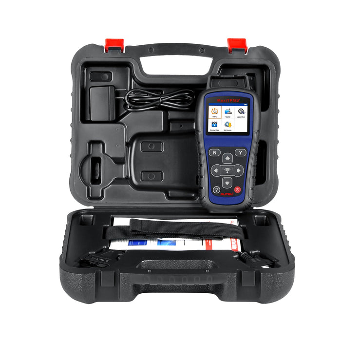 Autel TS501 Pro