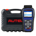 Autel TS501 Pro