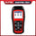 Autel MaxiTPMS TS501 TPMS Relearn Tool with TPMS Diagnostics, Sensor Activate and Sensor Programming, Upgraded Version of TS401/TS408