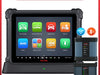 Autel Maxisys Ultra EV (Global Version) Electric Car Diagnostic Scanner