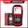 Autel AutoLink AL619 OBD2 Scanner ABS & SRS Airbag Car Diagnostic Scan Tool, Advanced Ver. of AL519/ ML519 Code Reader
