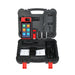 Autel KM100 IN BOX