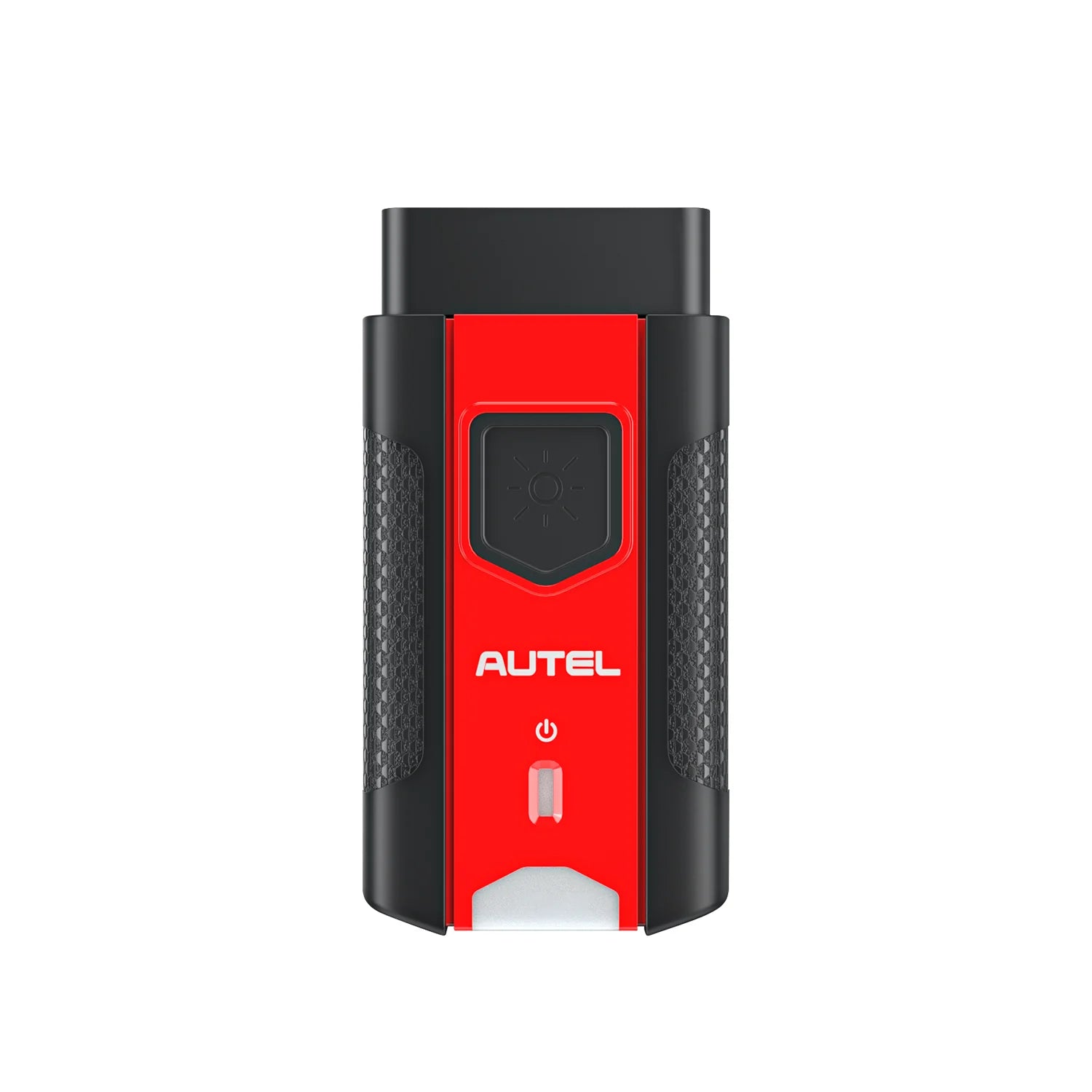 Autel KM100 VCI