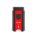 Autel KM100 VCI