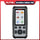 Autel MaxiDiag MD806 Pro OBD2 Scanner Full System Diagnostic Tool as Maxidiag MD808 Pro