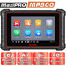 Autel MaxiPRO MP900 / MP900E OBD2 Diagnostic Scanner