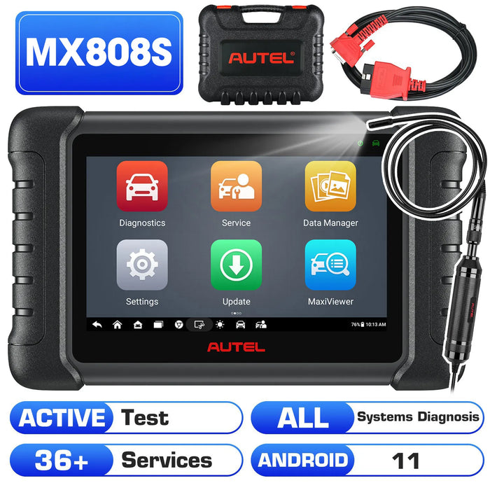 Autel_MX808S_with_MV108S