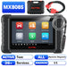 Autel_MX808S_with_MV108S