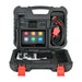 Autel_MaxiCheck_MX808S_PACKING