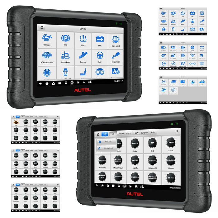 Autel_MaxiCheck_MX808S_SERVICE-2