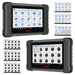 Autel_MaxiCheck_MX808S_SERVICE-2