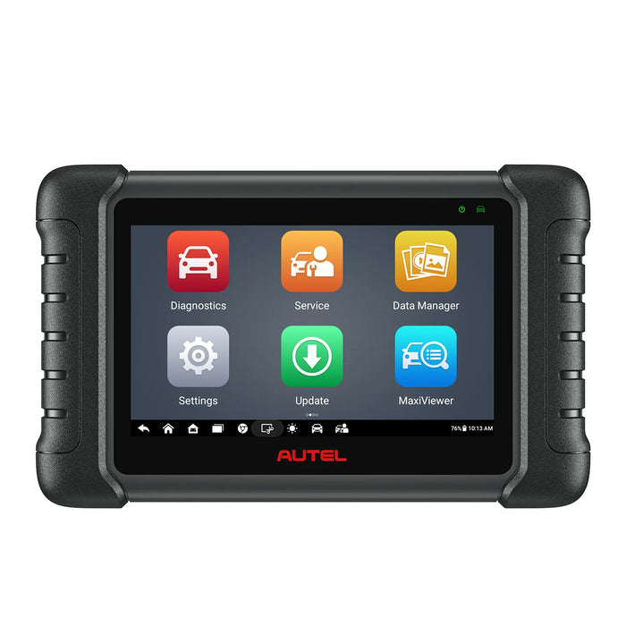 Autel_MaxiCheck_MX808S_SERVICES-1