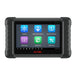 Autel_MaxiCheck_MX808S