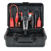 autel ps100