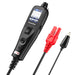 autel ps100