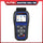 Autel MaxiTPMS TS501 Pro TPMS Relearn Tool, Activate/ Relearn All Known TPMS Sensors, Program MX-Sensors (315/433MHz), Lifetime Update, Same as TS508WF (Upgraded of TS408/TS501)