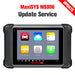 Autel Maxisys MS906 One Year Software Update Service