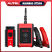 Autel MaxiBAS BT508 Car Battery Tester