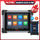 【2-Year Free Update】Autel Maxisys Elite II Pro Automotive Diagnostic Tool Bi-Directional Scanner With MaxiFlash VCI, ECU Programming & Coding, Auto Scan 2.0, 38+ Services,  Upgrade Of Maxisys Elite/Elite II/MS908 PRO
