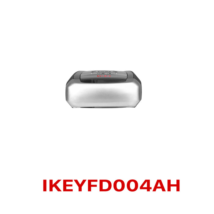 Autel IKEYFD004AH Smart Universal Key for Ford