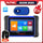 【2-Year Free Update】Autel MaxiIM IM508 2025 Latest Key FOB Programming Tool with XP200 Programmer, All System Diagnostic Scan, 20+ Service, and Free OTOFIX Watch
