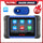 【2-Year Free Update】Autel MaxiIM IM508S Key Fob Programming Tool with XP200 Programmer, All System Diagnostic Scan, 30+ Service, Upgrade of IM508