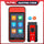 Autel MaxiTPMS ITS600 (E) TPMS Relearn Tool, TPMS Programming Tool Activate/Relearn All Sensors, TPMS Diagnostics, 4 Reset Functions (Oil Reset, BMS, SAS, EPB), Auto VIN (Free Update)