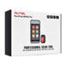 MAXIDIAG MD906 PRO_10