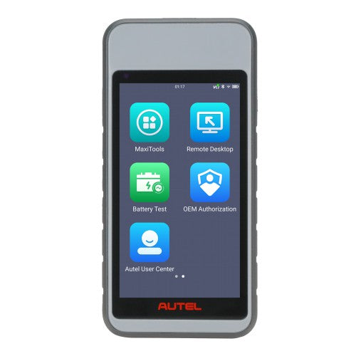 MAXIDIAG MD906 PRO_2