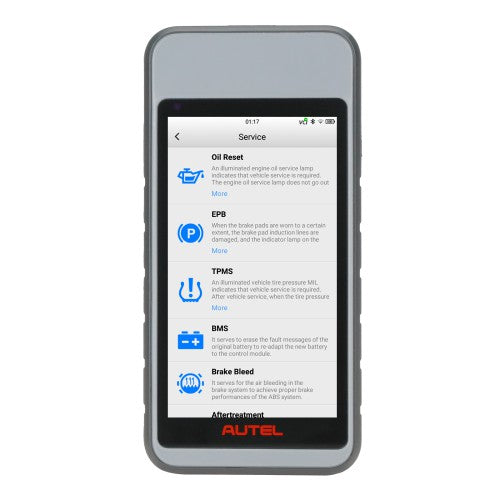 MAXIDIAG MD906 PRO_3