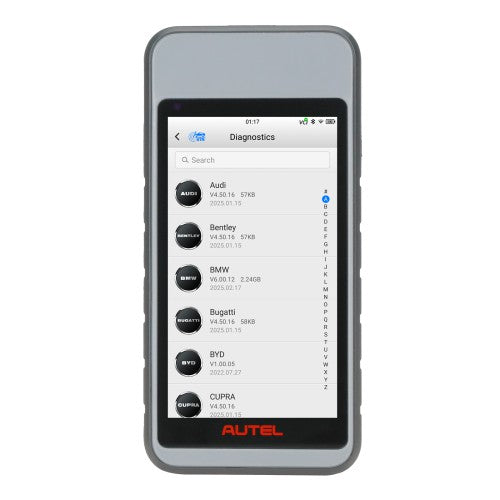 MAXIDIAG MD906 PRO_4