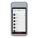 MAXIDIAG MD906 PRO_4