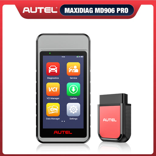 MAXIDIAG MD906 PRO_1