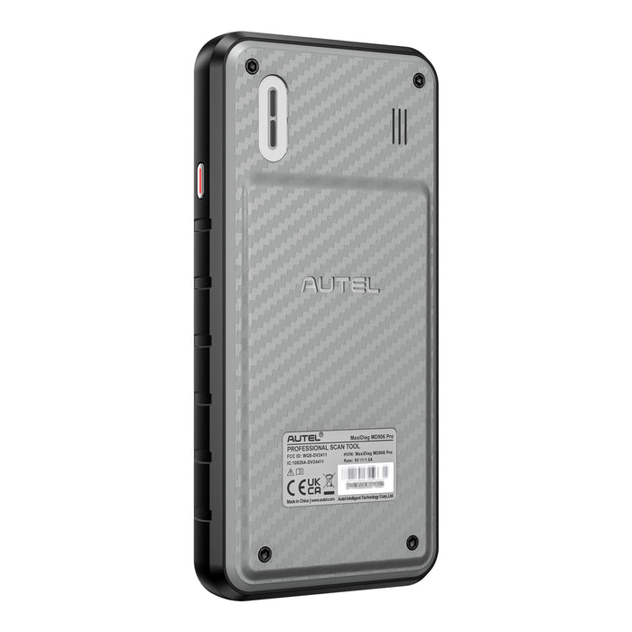 MAXIDIAG MD906 PRO_5