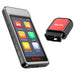 MAXIDIAG MD906 PRO_6
