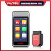 MAXIDIAG MD906 PRO_1