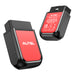 MAXIDIAG MD906 PRO_7