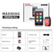 MAXIDIAG MD906 PRO_8