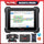 Autel MaxiSys MS909 Diagnostic Scanner with MaxiFlash VCI, J2534 ECU Programming & Coding, Bi-Directional Control, 36+ Special Services, Same as Ultra/ MS919, Free MSOAK Scope
