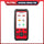 Autel Maxidiag MD808 Pro Code Reader & Scanner MD808P OBD2 Diagnostic Tool for All System Diagnoses/ BMS / Oil Reset/ SRS/ EPB/ DPF/ SAS Reset