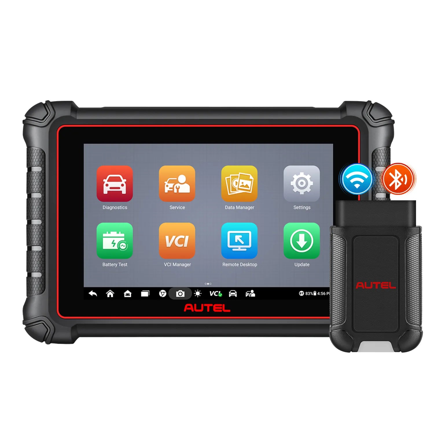 Autel New Year Sale 2026| Up to 50% OFF Sitewide + Extra Price Drop Cl ...