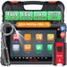 Autel MaxiCOM MK906Pro-TS with MV108S