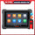 Autel MaxiCOM MK906S PRO Scanner Upgraded of MS906 Pro/MK906BT/MK906 Pro Diagnostic Tool with Advanced ECU Coding, Bi-Directional Control & 36+ Services