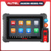 Autel MaxiCOM MK906S PRO Scanner Upgraded of MS906 Pro/MK906BT/MK906 Pro Diagnostic Tool