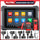 Autel MaxiCOM MK906 Pro2-TS / MK906S Pro2-TS Full Kit with Autel MV108S & BT506, Full TPMS Functions, Advanced ECU Coding, Bi-Directional Control, Auto Scan 2.0, 36+ Services, Plus 4PCS Metal MX-Sensor & 4PCS Rubber MX-Sensor