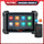 Autel MaxiCOM MK908 II OE-Level Full Systems Automotive Diagnostic Tool, Support Active Test, Upgraded Version of Autel MK908/MS908