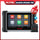 【2-Year Free Update】Autel MaxiPRO MP808BT PRO Wireless Diagnostic Scanner, Bi-Directional Control, Upgrade Ver. of MP808/MP808BT