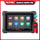Autel Scanner Maxisys MS906