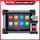 Autel MaxiSys MS908S Pro II Diagnostic Scan Tool, 2025 Newest Scanner with ECU Programming/ Coding, 36+ Services, Active Tests, Full Systems, Android 10, FCA Autoauth, Upgraded MS Elite/ MS908S Pro