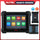 Autel Maxisys MS909EV Intelligent EV Diagnostics Scanner with MaxiFlash VCI/J2534, High-Voltage System & Battery Pack Diagnostics, ECU Programming & Coding, Topology 2.0, 40+ Services, Same as Autel Ultra EV
